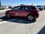 Hyundai i30 HB 1,5 T-GDi 48V Mild Hybrid 7DCT FAMILY