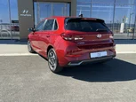 Hyundai i30 HB 1,5 T-GDi 48V Mild Hybrid 7DCT FAMILY