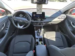 Hyundai i30 HB 1,5 T-GDi 48V Mild Hybrid 7DCT FAMILY