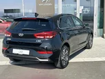 Hyundai i30 HB 1,6 T-GDi FAMILY MY26