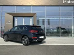 Hyundai i30 HB 1,6 T-GDi FAMILY MY26