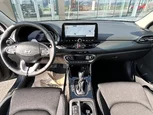 Hyundai i30 HB 1,6 T-GDi FAMILY MY26