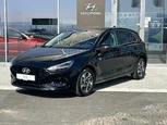 Hyundai i30 HB 1,6 T-GDi FAMILY MY26