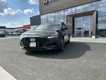 Hyundai i30 HB 1,6 T-GDi FAMILY MY26