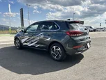 Hyundai i30 HB 1,6 T-GDi FAMILY MY26