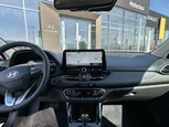 Hyundai i30 HB 1,6 T-GDi FAMILY MY26