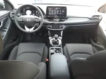Hyundai i30 HB 26 1,0T MT Family