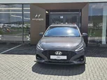 Hyundai i30 HB 26 1,0T MT Family