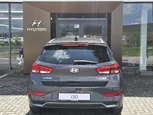 Hyundai i30 HB 26 1,0T MT Family