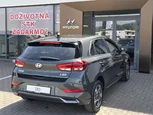 Hyundai i30 HB 26 1,0T MT Family