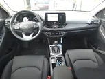 HYUNDAI I30 HB 26 1,6TGDI DCT FAMILY