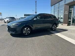 Hyundai i30 kombi 1,6T-GDi 7DCT FAMILY MY26