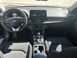 Hyundai i30 kombi 1,6T-GDi 7DCT FAMILY MY26