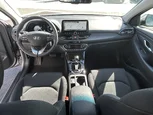 Hyundai i30 kombi 1,6T-GDi 7DCT FAMILY MY26