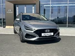 Hyundai i30 kombi 1,6T-GDi 7DCT FAMILY MY26