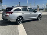 Hyundai i30 kombi 1,6T-GDi 7DCT FAMILY MY26