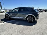 Hyundai IONIQ 5 PREMIUM 77,4 kWh 4x4 239 kW