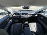 Hyundai IONIQ 5 PREMIUM 77,4 kWh 4x4 239 kW