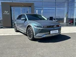 Hyundai IONIQ 5 PREMIUM 77,4 kWh 4x4 239 kW