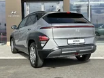 Hyundai KONA 1,6 T-GDi 7DCT 2WD FAMILY MY26