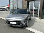 Hyundai KONA 1,6 T-GDi 7DCT 2WD FAMILY MY26