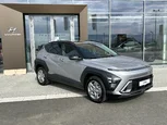 Hyundai KONA 1,6 T-GDi 7DCT 2WD FAMILY MY26