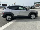 Hyundai KONA 1,6 T-GDi 7DCT 2WD FAMILY MY26