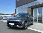 Hyundai KONA 1,6 T-GDi HP DCT 2WD NLINE+ MY26