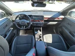 Hyundai KONA 1,6 T-GDi HP DCT 2WD NLINE+ MY26