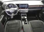 HYUNDAI KONA 1.6T HP DCT 2WD NLINE+ PP MY26