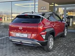 HYUNDAI KONA 1,6T LP 7DCT 2WD FAMILY DUAL MY26
