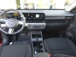 HYUNDAI KONA 1,6T LP 7DCT 2WD FAMILY DUAL MY26