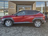 HYUNDAI KONA 1,6T LP 7DCT 2WD FAMILY DUAL MY26