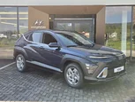 HYUNDAI KONA 1,6T LP 7DCT 2WD FAMILY MY26