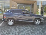 HYUNDAI KONA 1,6T LP 7DCT 2WD FAMILY MY26