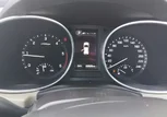 HYUNDAI SANTA FE 2.2 CRDi 4x4 Elegance A/T