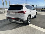Hyundai SANTA FE 2.2 CRDi 4x4 SMART A/T