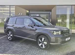 HYUNDAI SANTA FE HEV 6AT 4WD PREMIUM