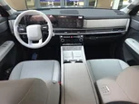 HYUNDAI SANTA FE HEV 6AT 4WD PREMIUM