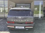HYUNDAI SANTA FE HEV 6AT 4WD PREMIUM