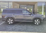 HYUNDAI SANTA FE HEV 6AT 4WD PREMIUM
