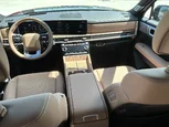 Hyundai SANTA FE Hybrid CALLIGRAPHY 1,6 T-GDi HEV 6AT 4x4