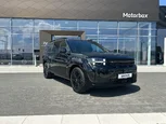 Hyundai SANTA FE Hybrid CALLIGRAPHY 1,6 T-GDi HEV 6AT 4x4