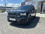 Hyundai SANTA FE Hybrid CALLIGRAPHY 1,6 T-GDi HEV 6AT 4x4
