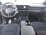 HYUNDAI TUCSON 1,6T 7DCT 4WD N-LINE+ MY27