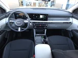 HYUNDAI TUCSON FL 1,6T 7DCT 2WD STYLE LED+ MY26