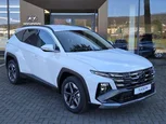 HYUNDAI TUCSON FL 1,6T 7DCT 2WD STYLE LED+ MY26