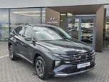 Hyundai TUCSON FL 1,6T-GDi 2WD FAMILY MY26