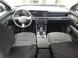 Hyundai TUCSON FL 1,6T-GDi 2WD FAMILY MY26