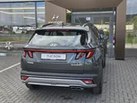 Hyundai TUCSON FL 1,6T-GDi 2WD FAMILY MY26